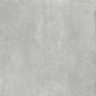 Керамогранит Cedit 752724 Matrice Sostanza Nat Ret 6mm 120x120