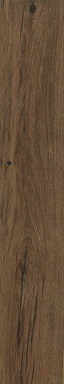 Керамогранит Vitra K947904R0001VTE0 CraftWood Тауп Матовый R10A Ректификат 10мм 20x120