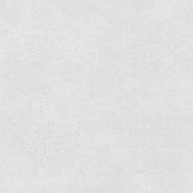 Керамогранит Alma Ceramica GFU6060BTP07R Beton Pro матовый граниль 600x600x9