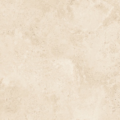 Керамогранит Ennface ENSTN8039SR116060 Travertine Cross Beige Structured R11 60x60x2