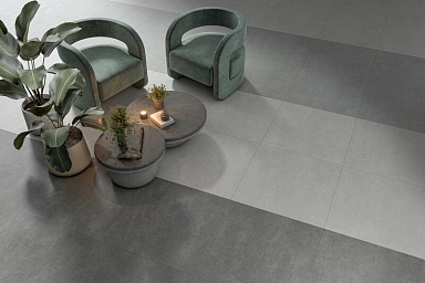 Kerama Marazzi DD841890R/8BT Плинтус Про Догана коричневый матовый обрезной 80x9,5x0,9