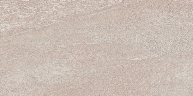 Керамогранит Estima TN00 Tramontana Ivory неполированный 60x120x10