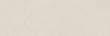 Плитка Tau Ceramica Portwall Rlv. Bloom White Mate Rect 33,3x100
