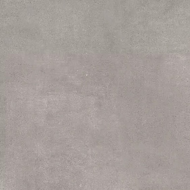 Керамогранит Kerama Marazzi SG014820R Сити серый светлый обрезной 119,5x119,5x0,9
