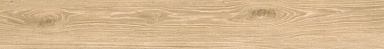 Керамогранит Атлас Конкорд Россия 610010002704 Wine Oak Champagne Ret 20x160