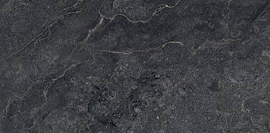 Керамогранит Neodom N20760 Etna Anthracite Carving Str 60x120