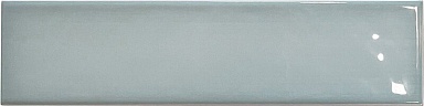 Плитка Smile Tile Monte Sky 10x40