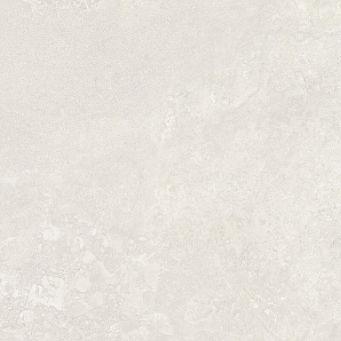 Керамогранит Harmony 40693 Awen White/90X90X0,9/A/C/R 90x90