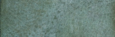 Плитка Peronda 29013 Dyroy Green 6.5x20