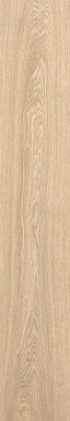 Керамогранит Coliseumgres 610010003502 Ducale Sand Ret 20х120