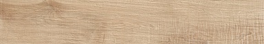 Керамогранит Ibero Artwood Maple R9 120x20