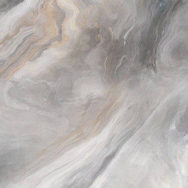 Керамогранит LCM 6060ILN18HG Illusion Smoky 600x600x8