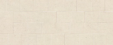 Плитка Porcelanosa 100354895 Cancun Sand Block 59.6х150