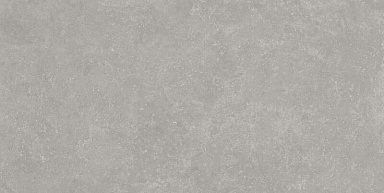 Плитка Kerama Marazzi KM6012B0051R Касабланка серый матовый обрезной 60x119,5x0,9
