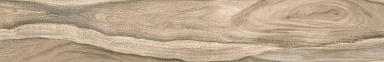 Керамогранит Idalgo Avellano Beige / Авеллано Бежевый SR 120x19.5