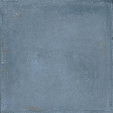 Керамогранит Cerdomus 88347 Crete Cobalto Matt 40x40
