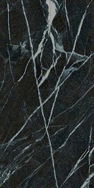 Керамогранит Ariana Ceramica PF60009345 Veria Green Lapp. 3d Ret 60x120