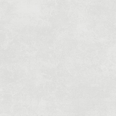 Керамогранит Alma Ceramica GFU6060BTP07R Beton Pro матовый граниль 600x600x9