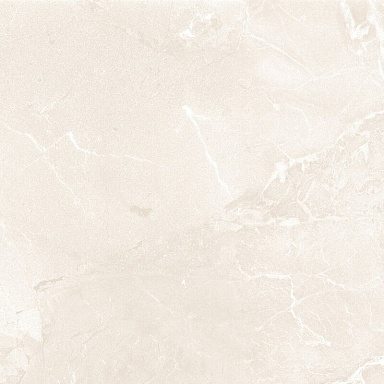 Керамогранит Gravita Downtown Blanco Glossy 60x60