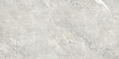 Керамогранит LCM 60120AJA15M Ajax Gray матовый карвинг 600x1200x7