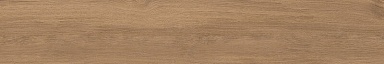 Керамогранит Vitra K958300R0001VTEB МассивВуд Орех Мат R10A 20x120