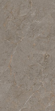 Керамогранит Protiles PT12J7051 Verona Carving 1200х600х9