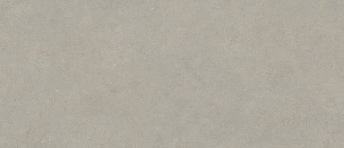 Керамогранит Lea Ceramiche LS6IN30 Intense Crete Nat 6 mm 120x278