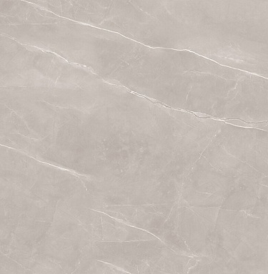 Керамогранит Eurotile Kamau GP Light Grey 41,2x41,2