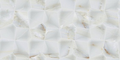 Плитка Artecera LE63065B-F10GTD Onix Perla Estella Rectificado 30х60