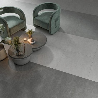 Про Догана Kerama Marazzi