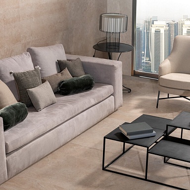 Persa Porcelanosa