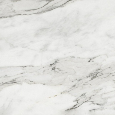 Керамогранит Gresse GRS01-18 Ellora Ashy 60x60