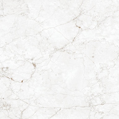 Керамогранит Maimoon Ceramica Perlato Royal Bianco Carving 60x60