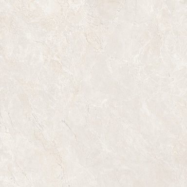 Керамогранит Peronda 41791 Eden Sand NT/120X120X0,9/R 120x120