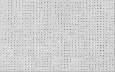Плитка Gracia Ceramica 010100001575 Форм серый верх 01 25x40