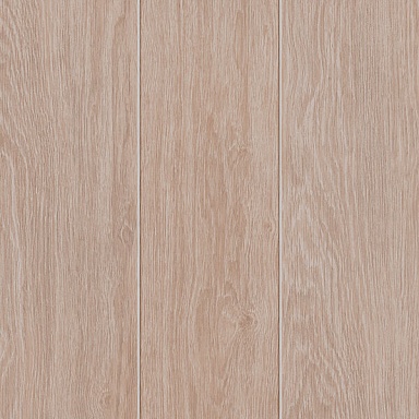Керамогранит Gracia Ceramica Aragon light PG 03 45x45