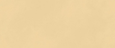 Плитка Atlas Concorde Italy AKM3 Boost Color Sun 50x120