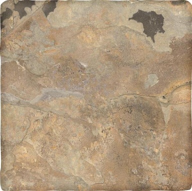 Керамогранит Ermes Aurelia Flagstone Autumn 50x50