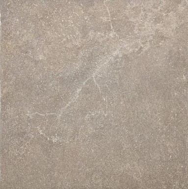 Керамогранит CIR 1076775 Runi Avorio 40x40