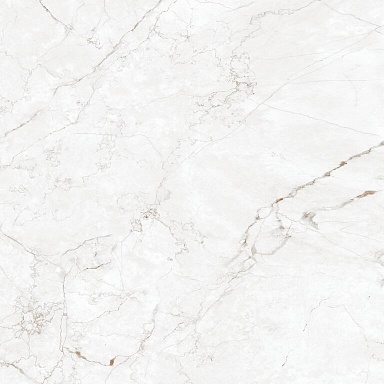 Керамогранит Maimoon Ceramica Perlato Royal Bianco Carving 60x60