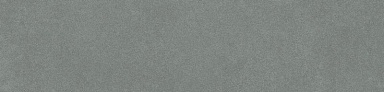 Керамогранит Motto Monotone Gravel Matt 6x25