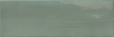 Плитка Equipe 31197 Island Watery 6,5x20