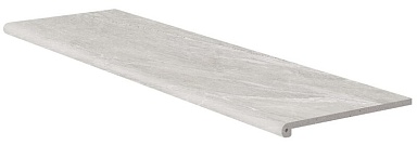 Ступень Exagres Peldano ML Imperial Arian R11 33x120