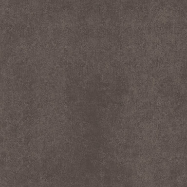 Керамогранит Estima CA05 Cave Anthracite неполированный рект. 60x60