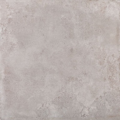 Керамогранит Pamesa Midway Grey 120x120