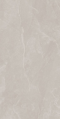 Керамогранит Artcer 1071 Slate Blanco Mate 120x60