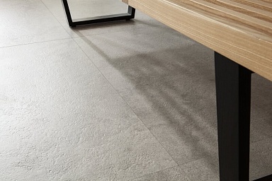 Керамогранит Ariostea Azul Bateig 100x100