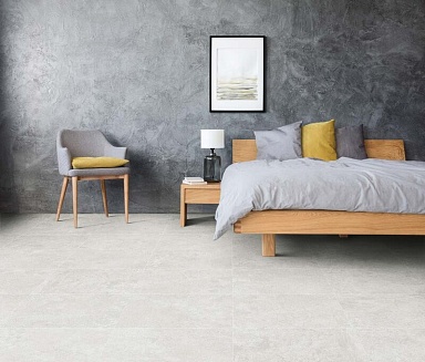 Керамогранит I.Tiles Concraft Light Grey Rett 60x120