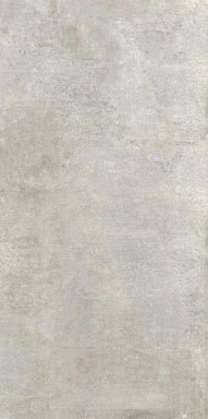 Керамогранит Antica Ceramica Rubiera 004011/66 Cult Grey Ret 60х120
