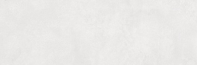 Плитка Laparet 13133TR Grip bianco матовый обрезной 30x89,5